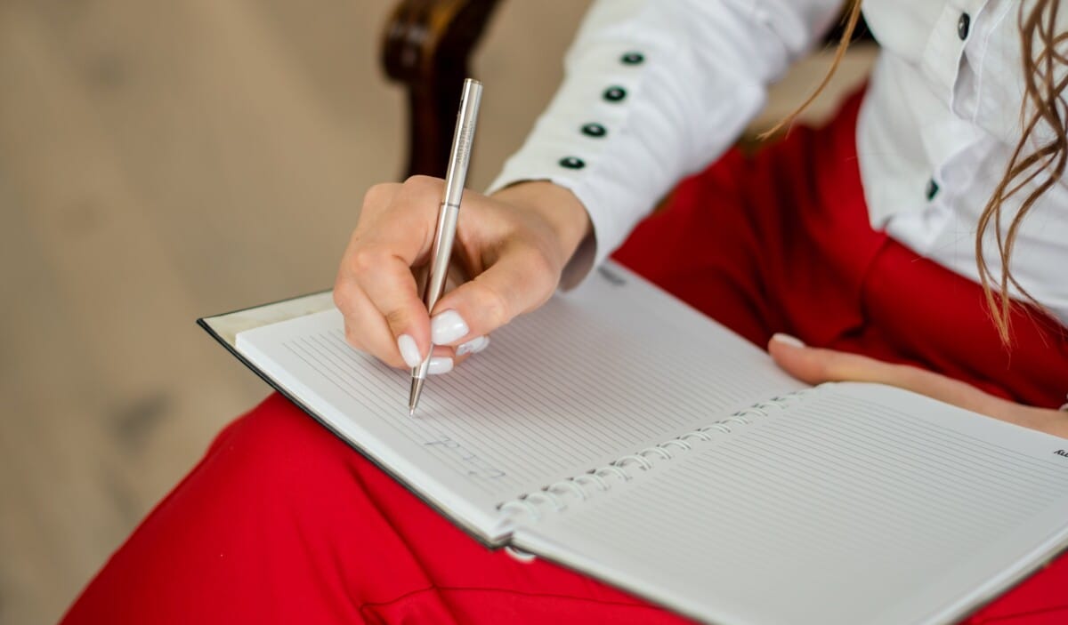 Workplace Nutrition Clinics