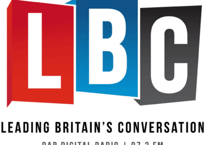 LBC
