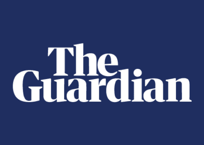 The Guardian