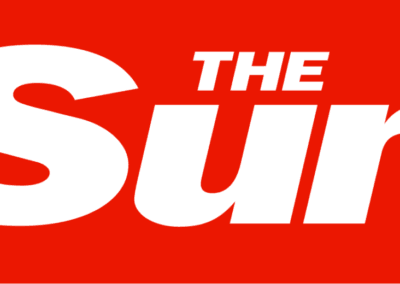 The Sun