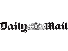Daily Mail