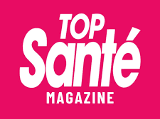 Top Santé