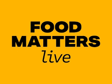 Food Matters Live