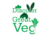 Discover Great Veg