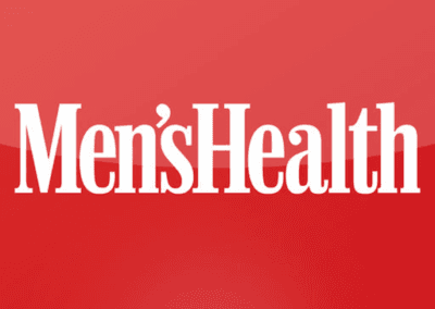 Men’s Health