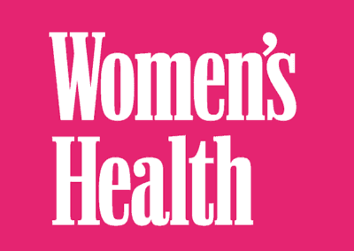Women’s Health