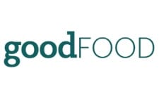 BBC Good Food